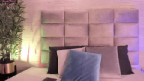 Ally  online show from 12.29.24