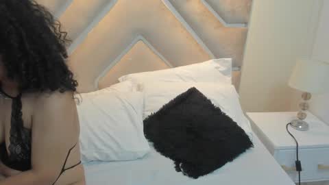 ally_and_noah_ online show from 03.30.26