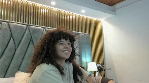 Snapshot of ally_and_noah_ chatting on 05.16.26 ally_and_noah_ online show from 05.16.26
