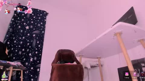 NEW VIDEOS IN MY PROFILE online show from 01.17.26