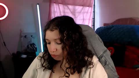 Ally online show from 10.28.25