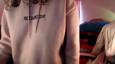 Ally online show from 10.29.25