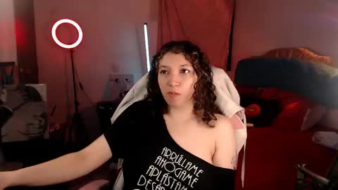 Ally online show from 11.14.25