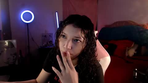 Ally online show from 01.12.26