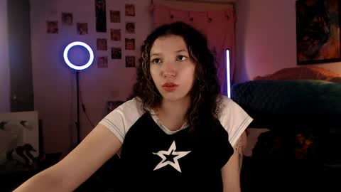 Ally online show from 04.03.26