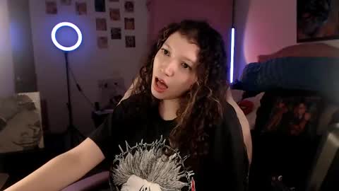 Ally online show from 04.16.26