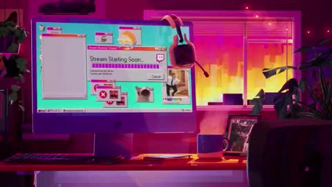 Ally  help me reach 100 satisfaid online show from 10.26.25