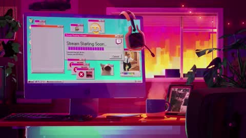 Ally  help me reach 100 satisfaid online show from 11.04.25