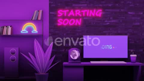 Ally  help me reach 100 satisfaid online show from 02.16.26