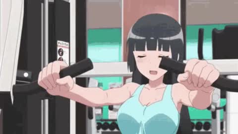 Ally  help me reach 100 satisfaid online show from 02.17.26