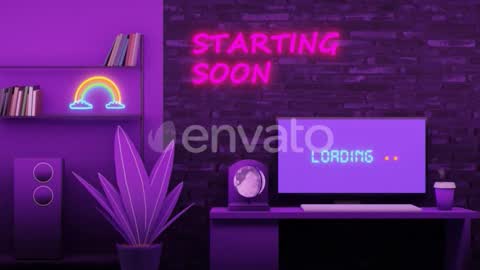 Ally  help me reach 100 satisfaid online show from 03.29.26