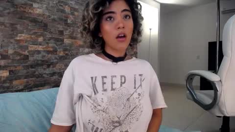 ally_summer online show from 01.02.25