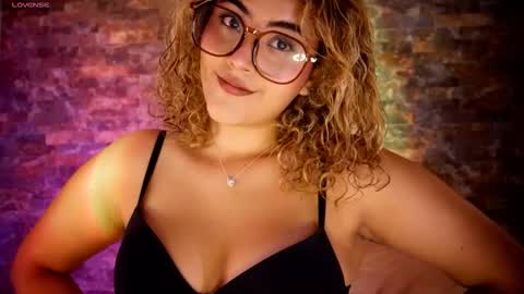 ally_summer online show from 12.02.25