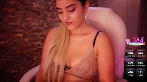 ally_summer online show from 01.11.26