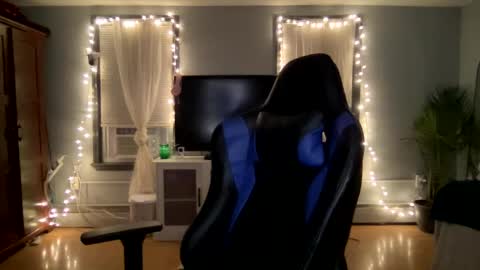 allyanalangel online show from 03.05.25