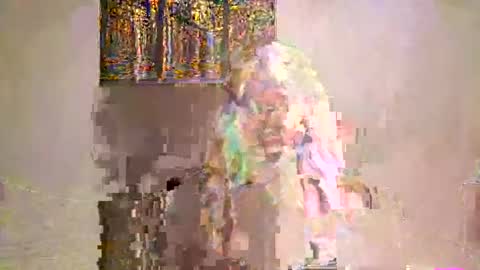 allyanalangel online show from 09.13.25