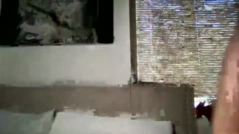 allyanalangel online show from 03.02.26