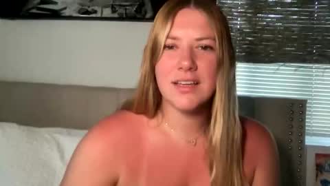 allyanalangel online show from 03.08.26