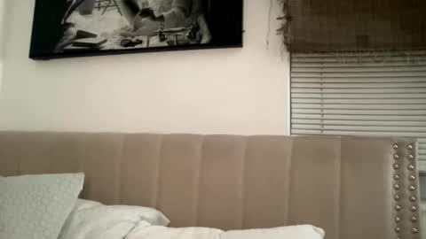 allyanalangel online show from 04.12.26