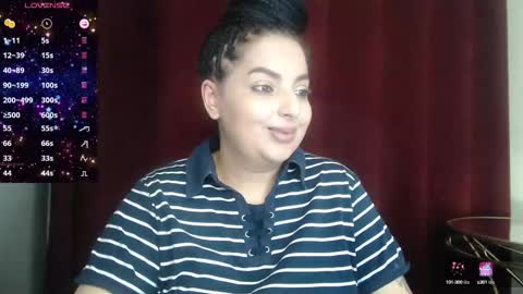         online show from 10.06.25