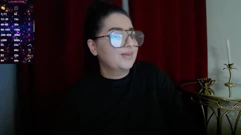         online show from 11.12.25