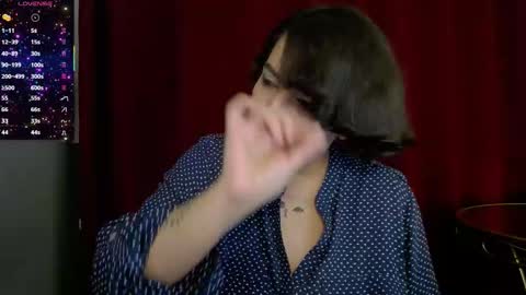         online show from 11.16.25