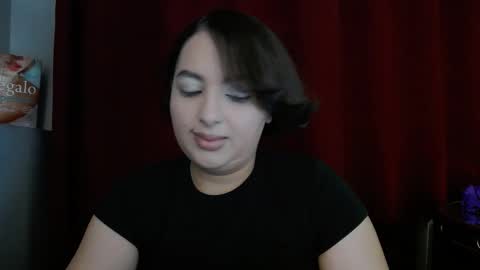         online show from 11.30.25