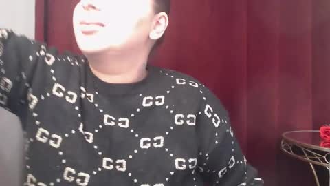         online show from 02.10.26