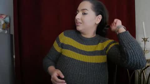         online show from 02.16.26