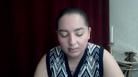         online show from 02.28.26