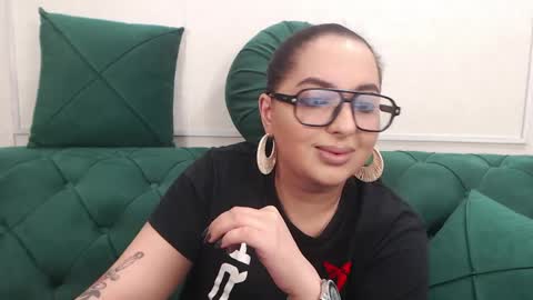         online show from 04.13.26