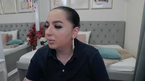         online show from 05.13.26