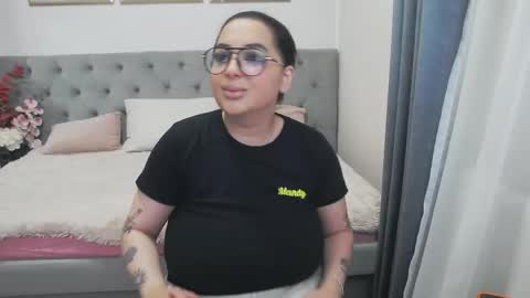         online show from 05.20.26
