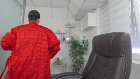         online show from 05.28.26