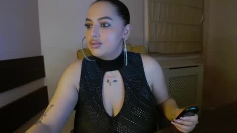         online show from 06.08.26