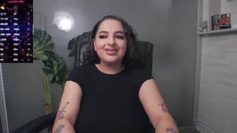         online show from 06.13.26