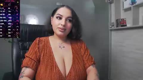         online show from 06.14.26