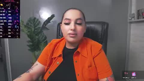         online show from 06.17.26