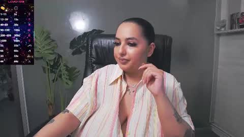         online show from 06.27.26
