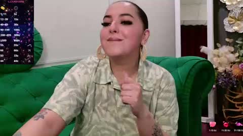         online show from 06.30.26