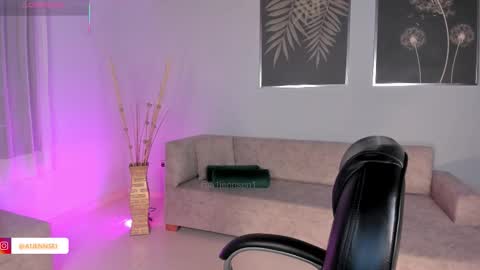 Alisson online show from 10.20.25