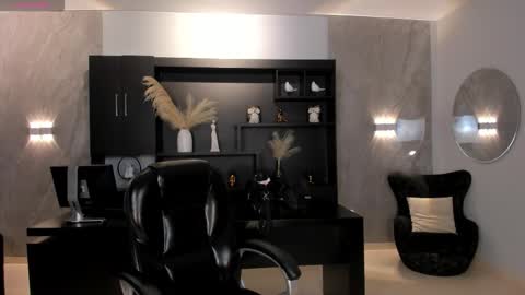 Snapshot of allyjensen chatting on 01.19.26 Alisson online show from 01.19.26