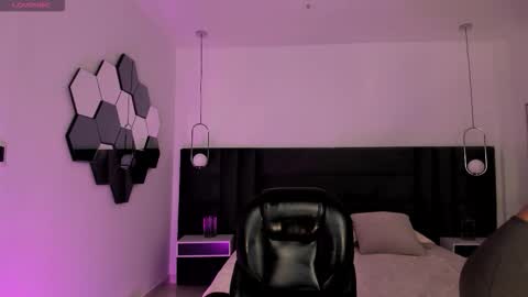 Snapshot of allyjensen chatting on 02.05.26 Alisson online show from 02.05.26