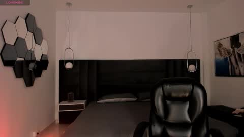 Snapshot of allyjensen chatting on 02.07.26 Alisson online show from 02.07.26