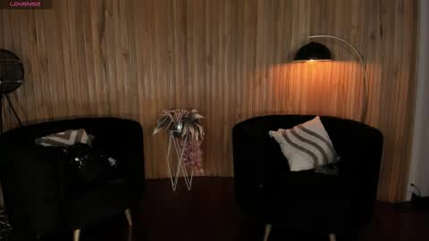 Snapshot of allyjensen chatting on 02.24.26 Alisson online show from 02.24.26