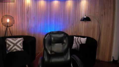 Snapshot of allyjensen chatting on 02.26.26 Alisson online show from 02.26.26