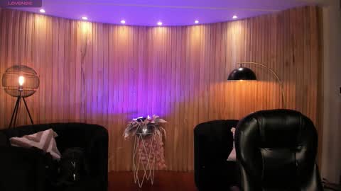 Snapshot of allyjensen chatting on 02.28.26 Alisson online show from 02.28.26