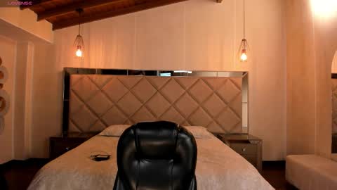 Snapshot of allyjensen chatting on 03.02.26 Alisson online show from 03.02.26