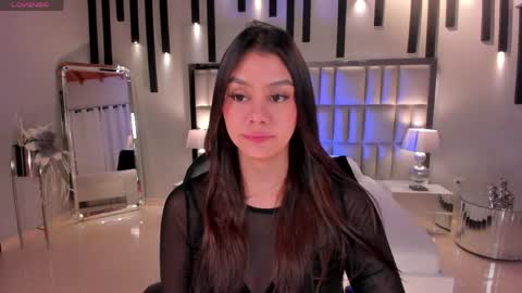 Alisson online show from 04.09.26