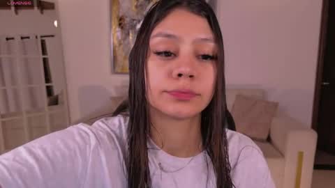 Alisson online show from 05.31.26